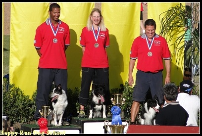 [DSC00875[4].jpg]